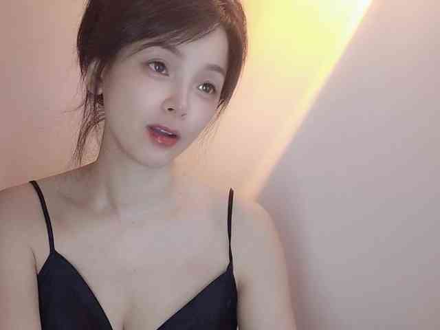 -July- webcam
