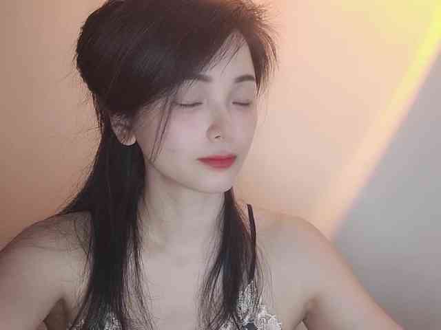 -July- webcam