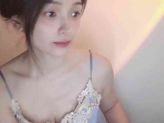 -July- webcam