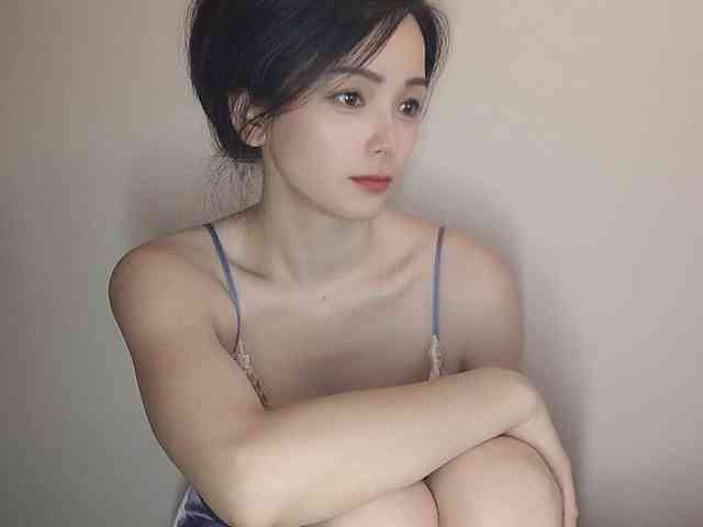 -July- webcam