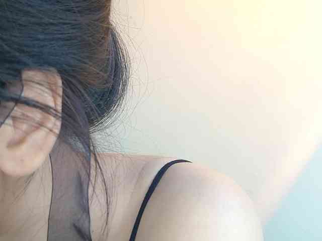 -July-