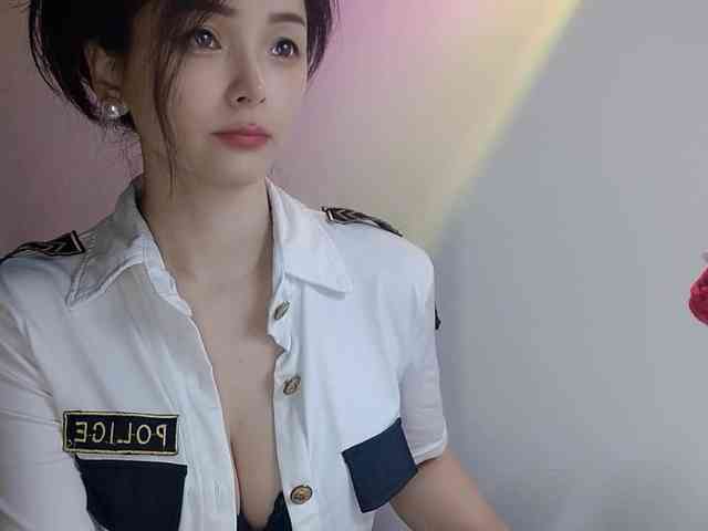 -July- webcam