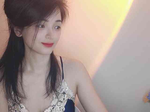 Model: -July-