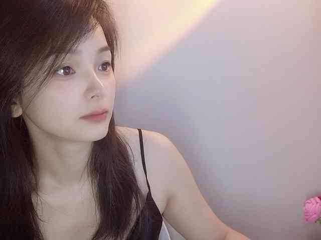 -July- webcam