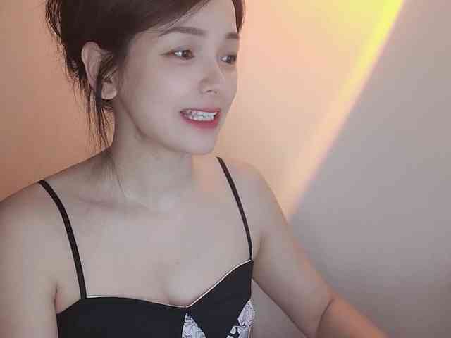 -July- webcam
