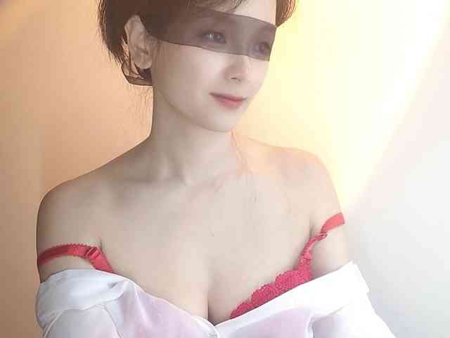 -July- webcam