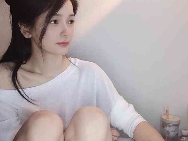 -July-