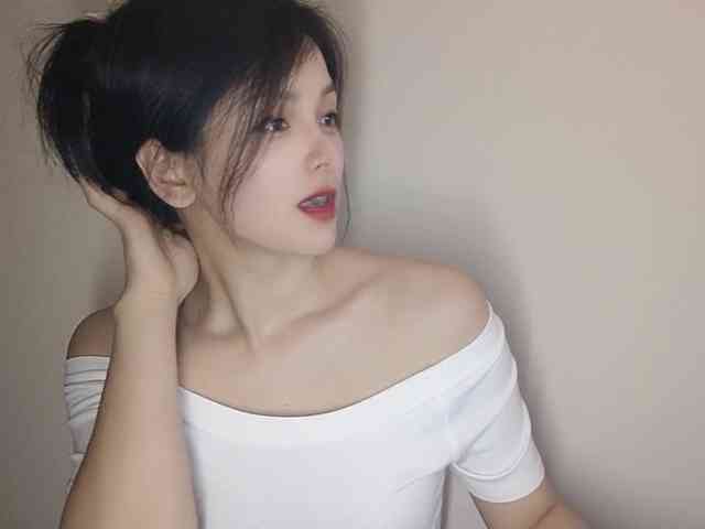 -July- webcam