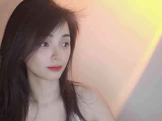 -July- webcam