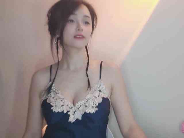 -July-