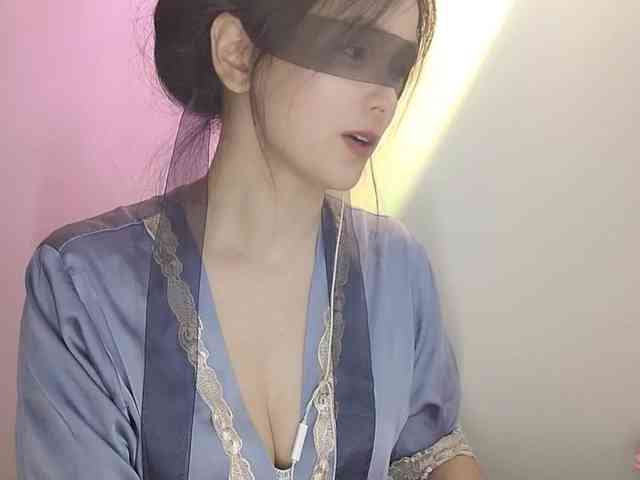 -July- webcam