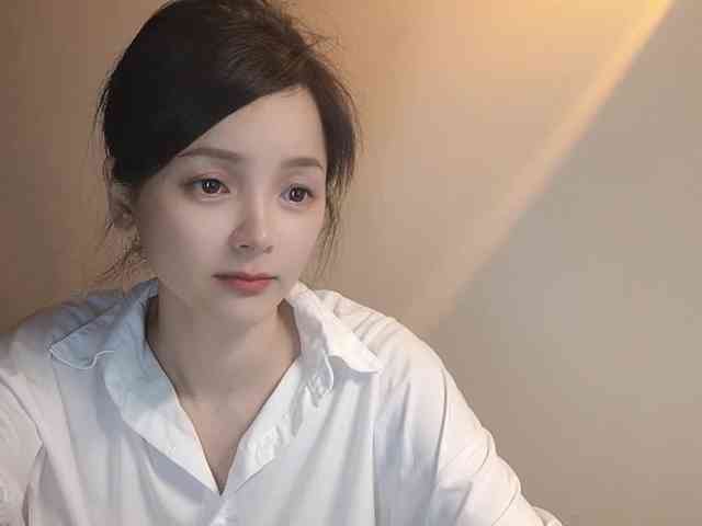 -July- webcam