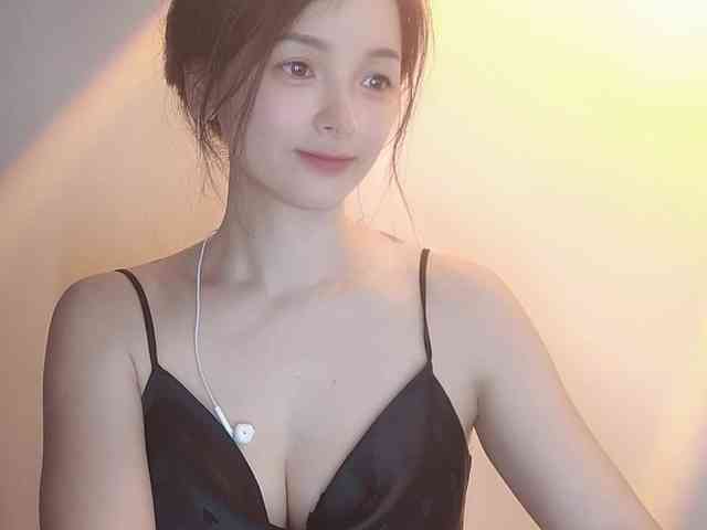 -July- webcam