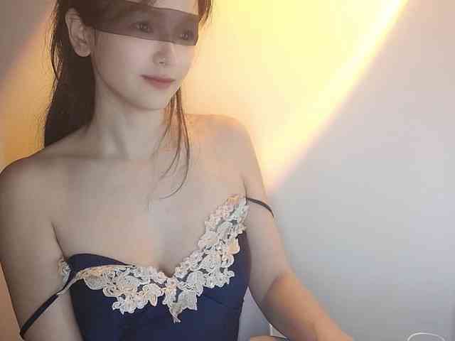 -July- webcam