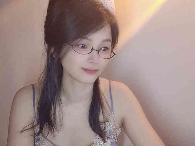 -July- webcam