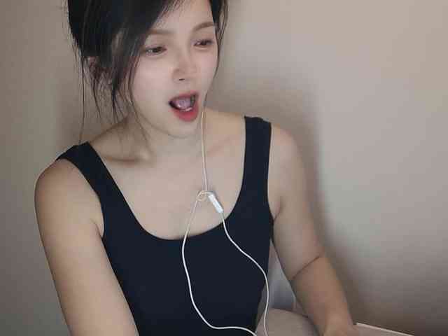 -July- webcam
