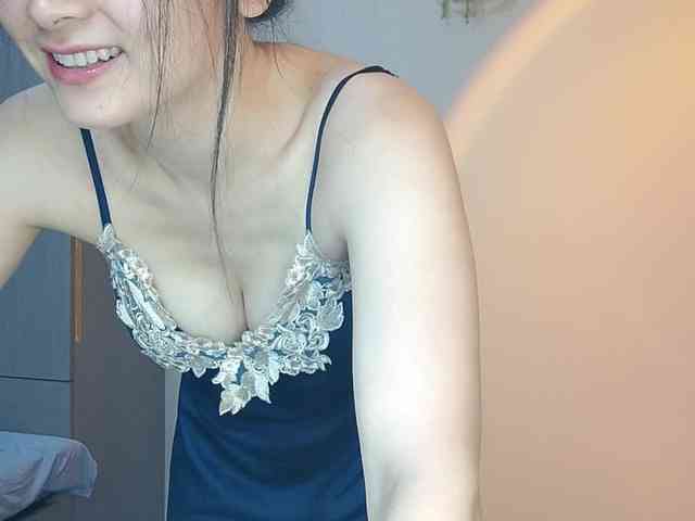 -July-
