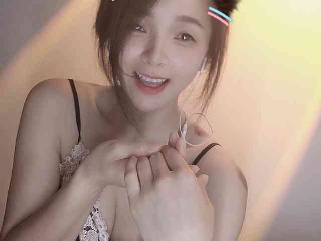 -July- webcam