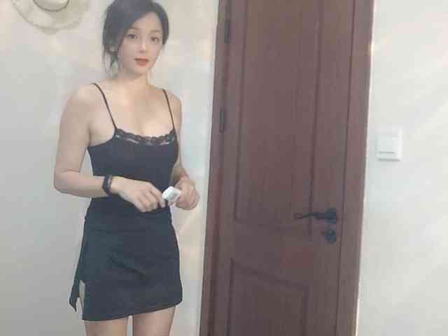 -July- webcam