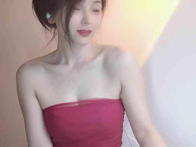 -July- webcam