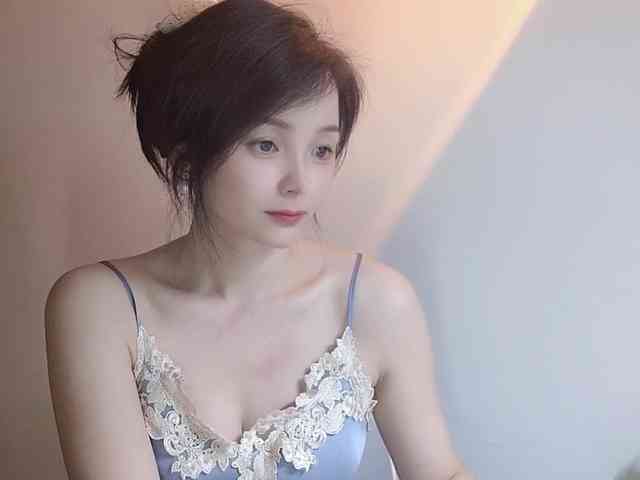 -July- webcam