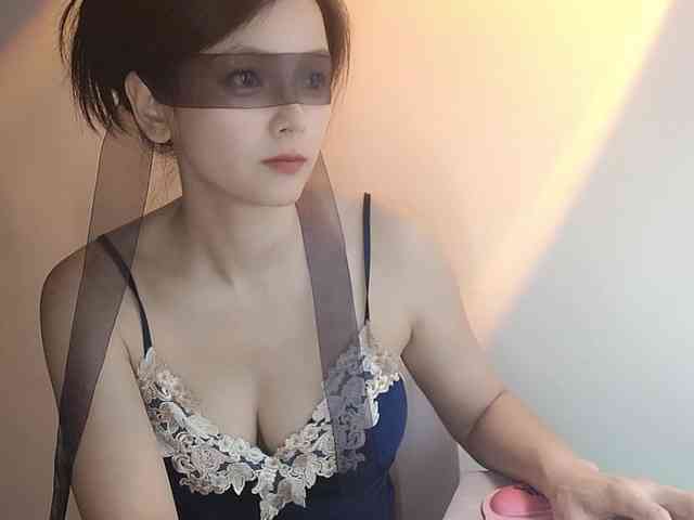 -July-