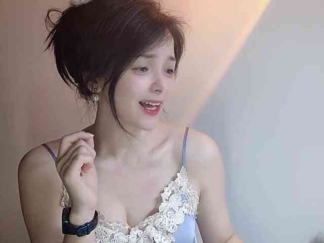 -July- webcam