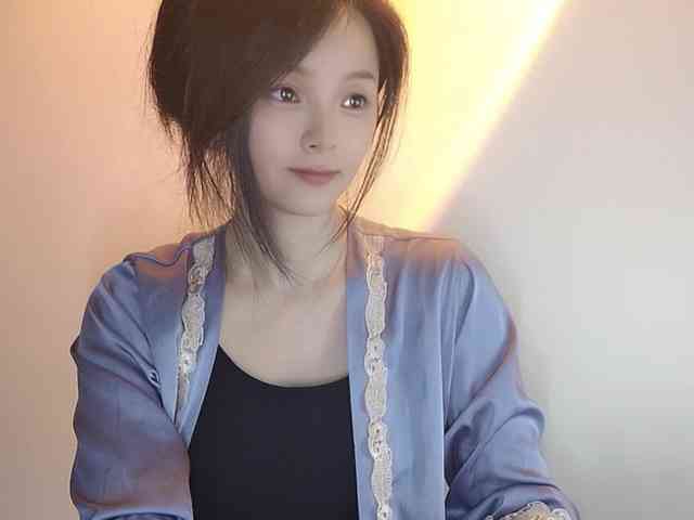 -July- webcam