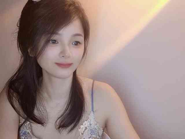 -July- webcam