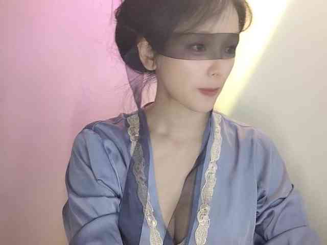 -July- webcam