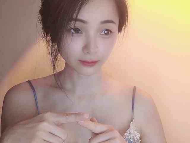 -July- webcam