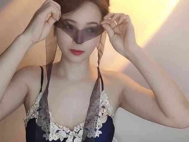 -July- webcam