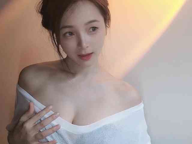 -July-