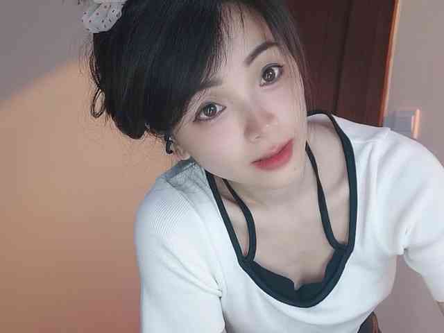 -July- webcam