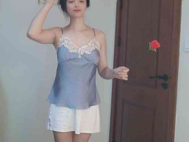 -July- webcam