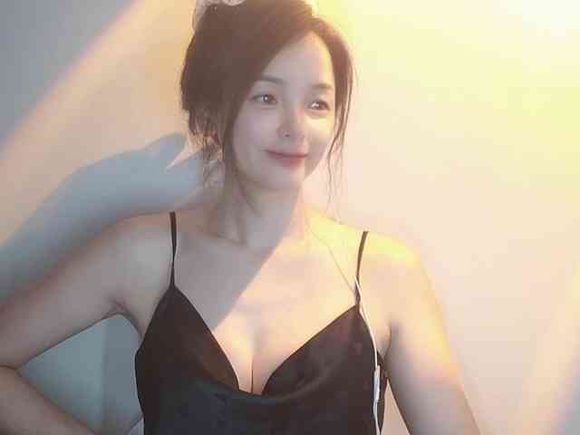 -July- webcam