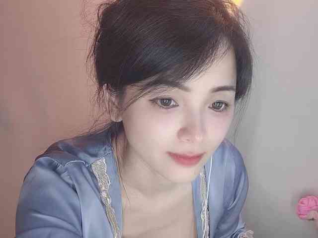 -July-