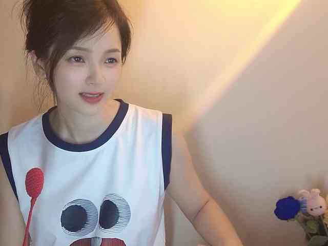 -July- webcam