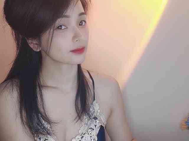 -July- webcam
