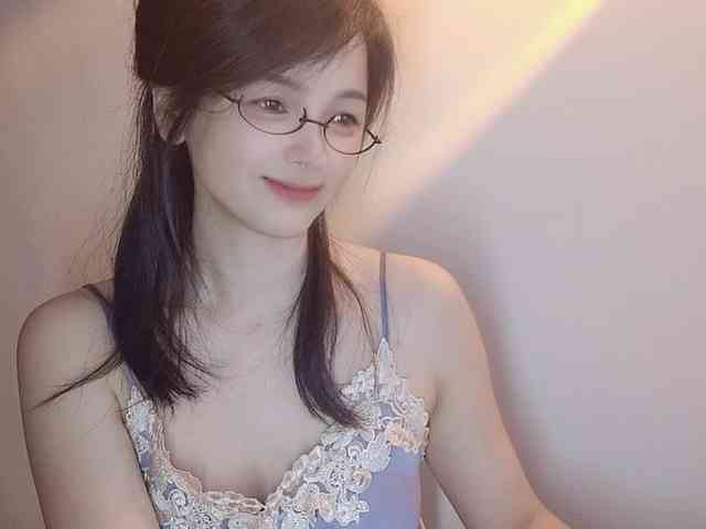 -July- webcam