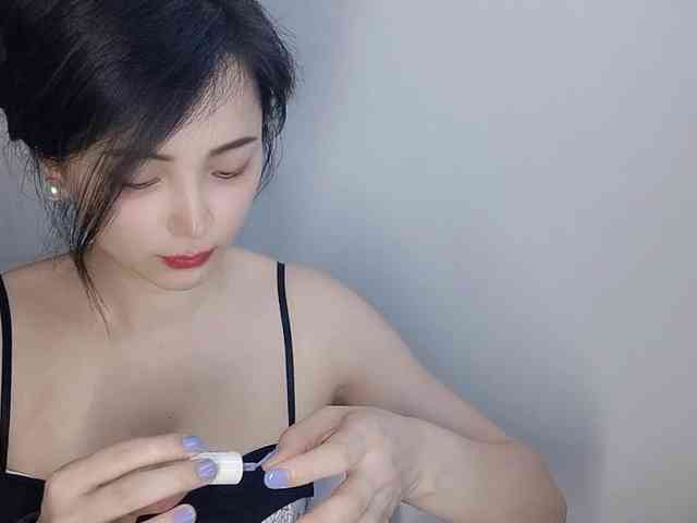 -July- webcam