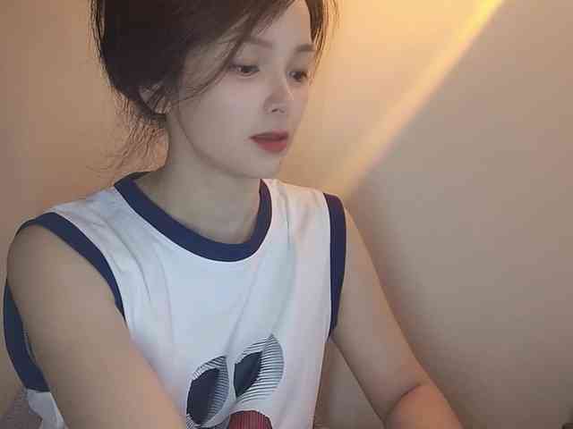 -July- webcam