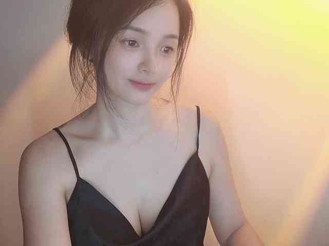 -July- webcam