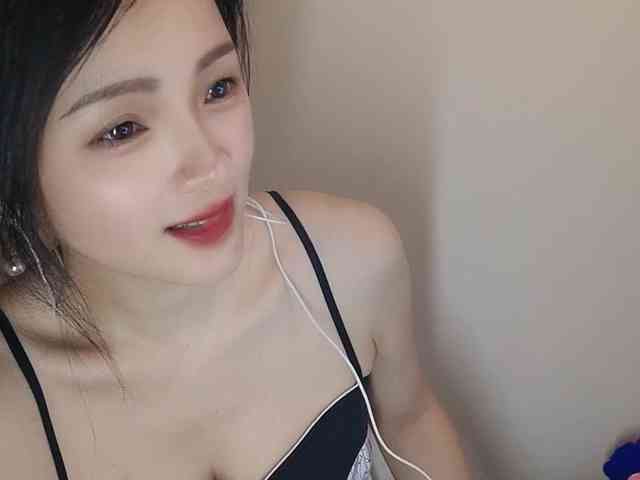 -July-