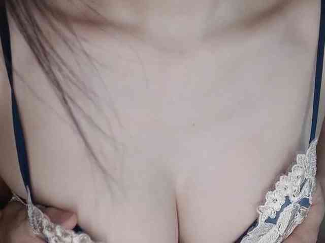 -July- webcam
