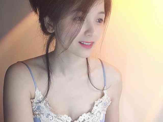 -July- webcam