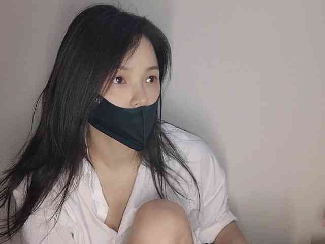 Model: -July-
