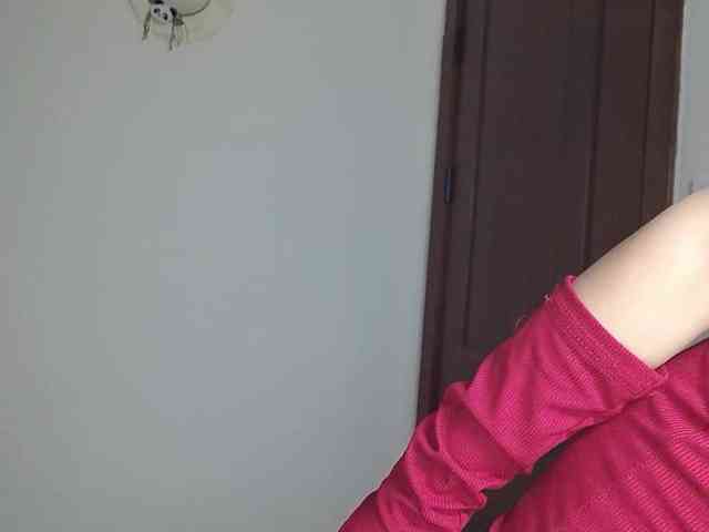-July- webcam