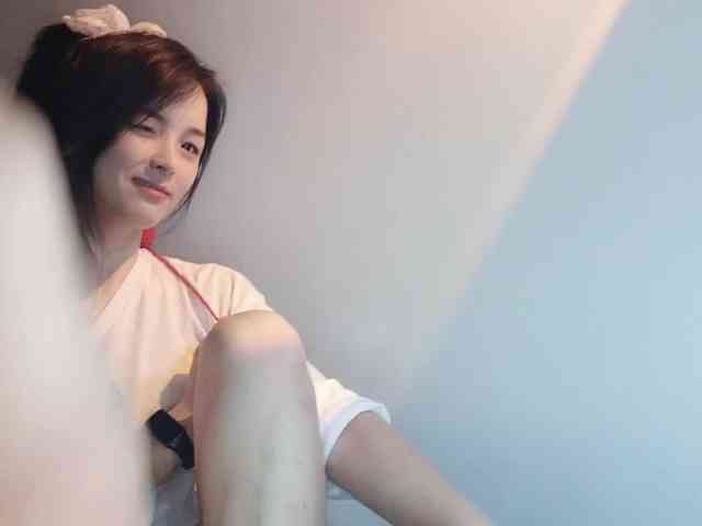 -July- webcam