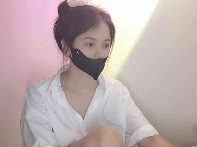 -July- webcam